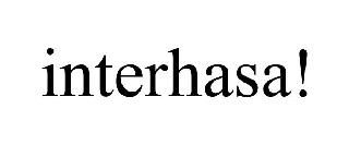 INTERHASA!