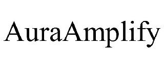 AURAAMPLIFY