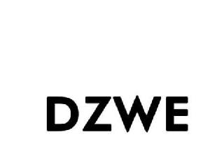 DZWE