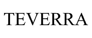 TEVERRA