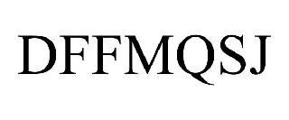 DFFMQSJ