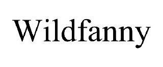 WILDFANNY
