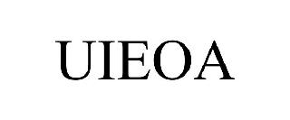 UIEOA