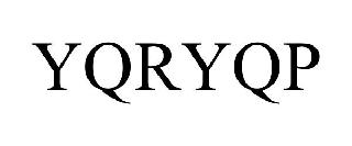 YQRYQP