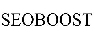 SEOBOOST