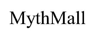 MYTHMALL