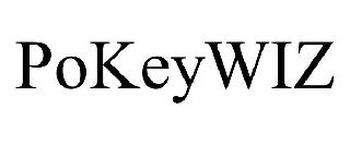 POKEYWIZ