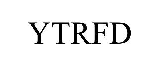 YTRFD