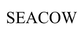 SEACOW
