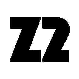 Z2