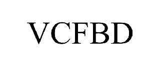 VCFBD