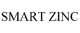 SMART ZINC