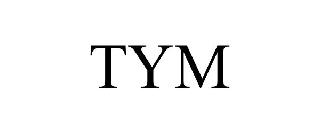 TYM