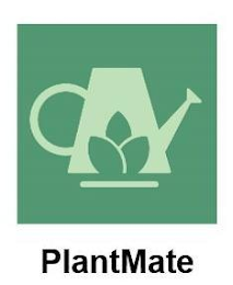 PLANTMATE