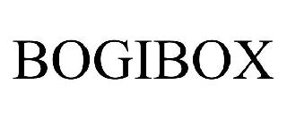 BOGIBOX