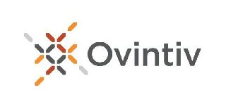 OVINTIV