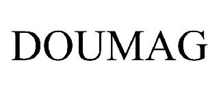 DOUMAG