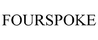 FOURSPOKE