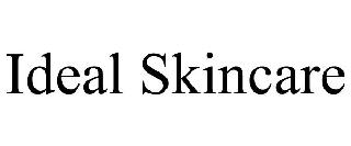 IDEAL SKINCARE