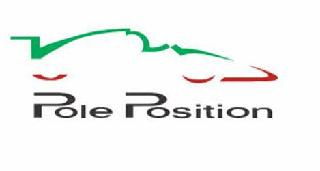 POLE POSITION