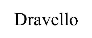 DRAVELLO