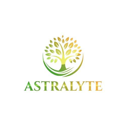 ASTRALYTE