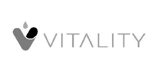 V VITALITY