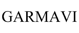 GARMAVI