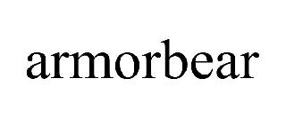 ARMORBEAR