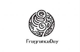 FRAGRANCEDAY
