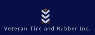 VETERAN TIRE AND RUBBER INC.
