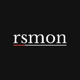 RSMON