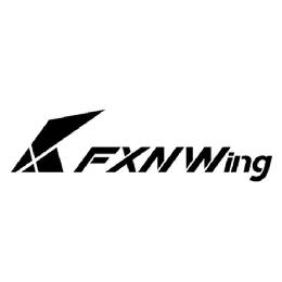 FXNWING