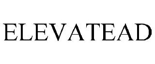 ELEVATEAD