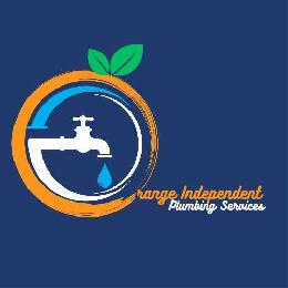 ORANGE INDEPENDENT PLUMBING SERVICES