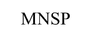 MNSP