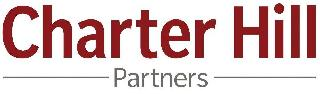 CHARTER HILL PARTNERS