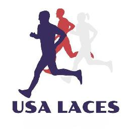 USA LACES