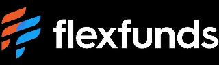 FF FLEXFUNDS