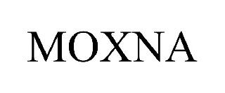 MOXNA