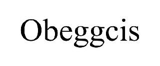 OBEGGCIS