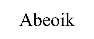 ABEOIK