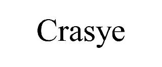 CRASYE