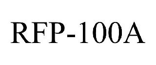 RFP-100A