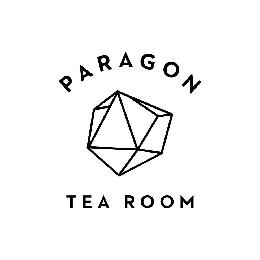 PARAGON TEA ROOM