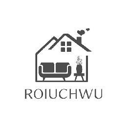 ROIUCHWU