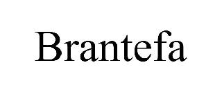 BRANTEFA