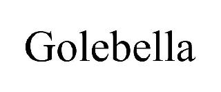 GOLEBELLA