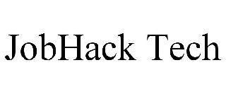 JOBHACK TECH
