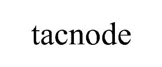 TACNODE
